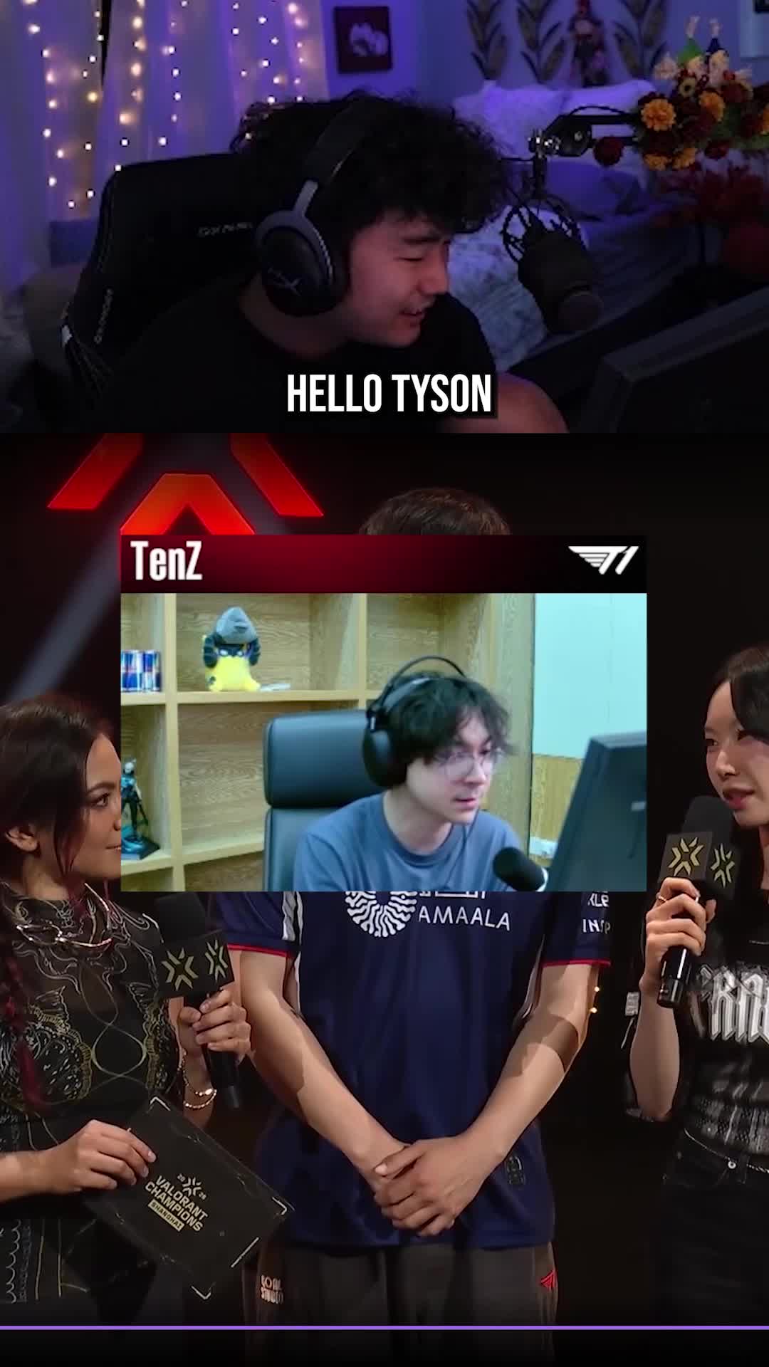 @s0mcs