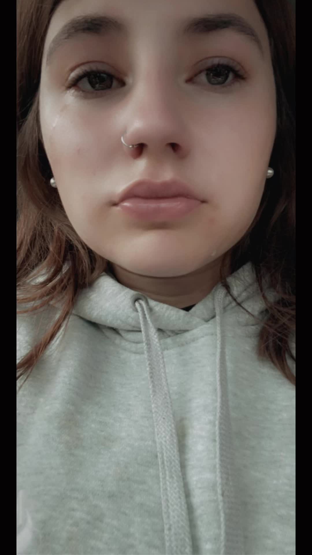 @BrileighElaine