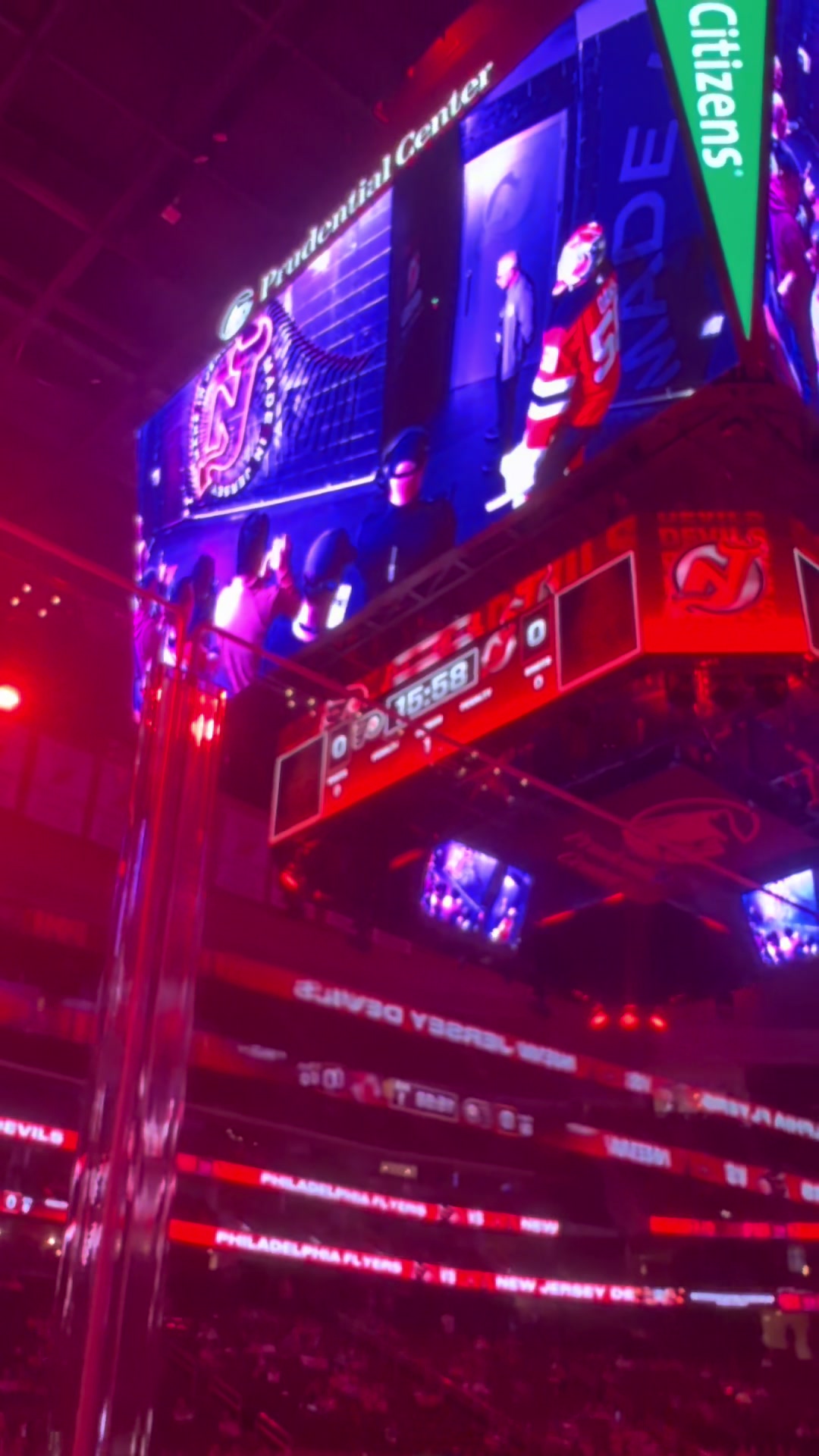 @Lowriderst-WRX#26JR