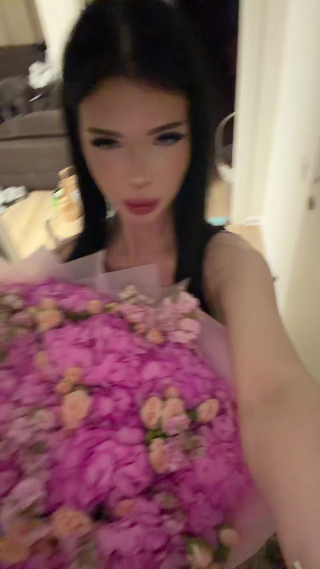 @evviks