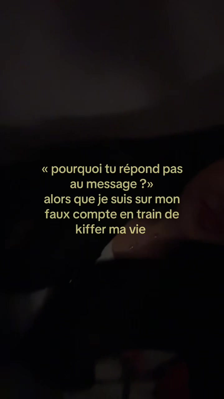 @lila 🤍