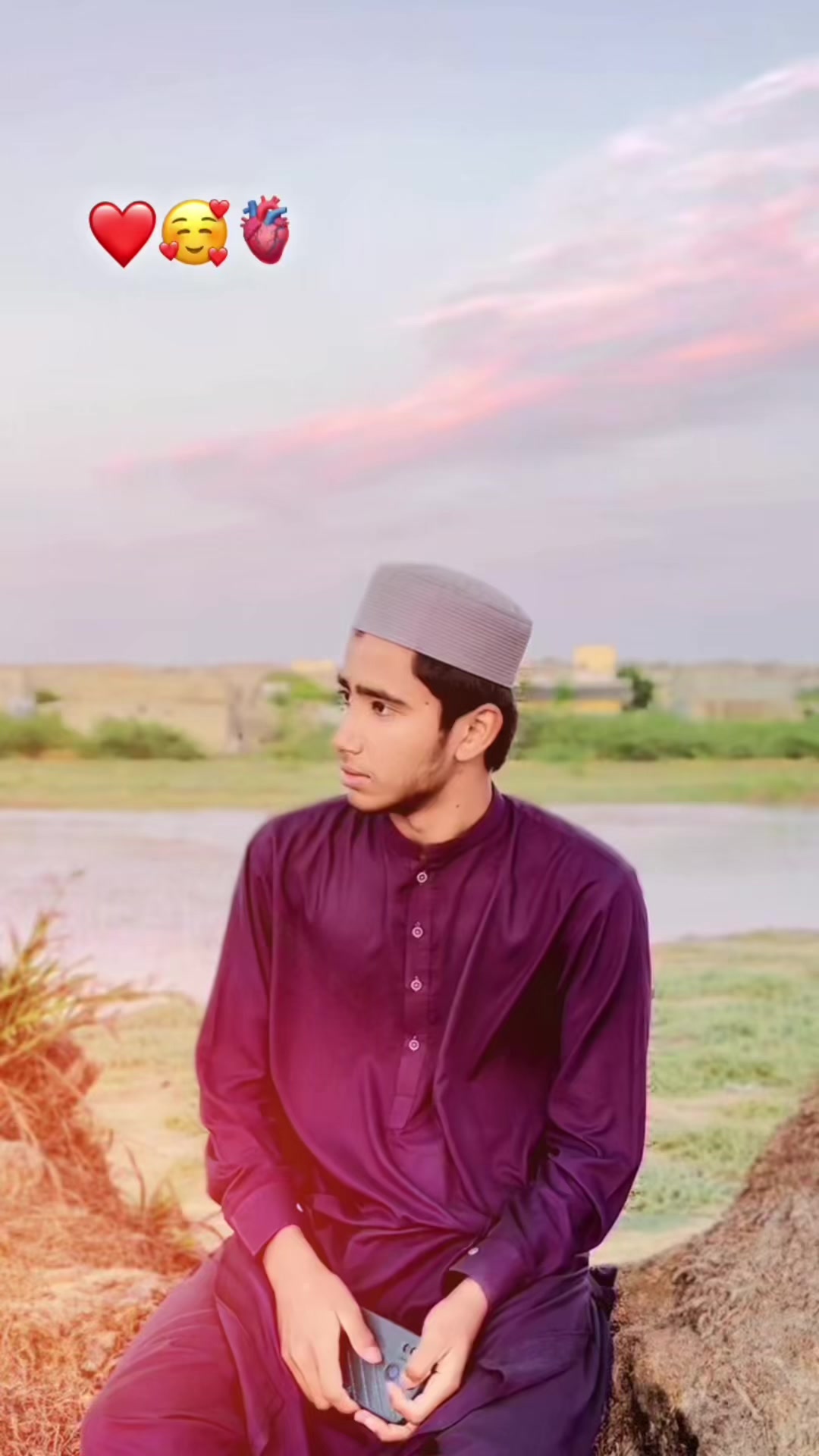 @💫Abdulrehman💫