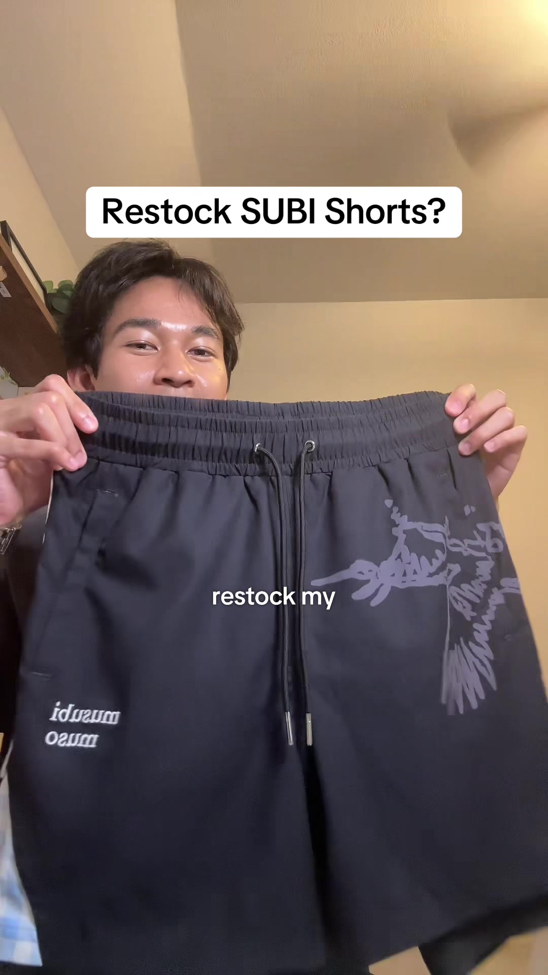 @musubimuso