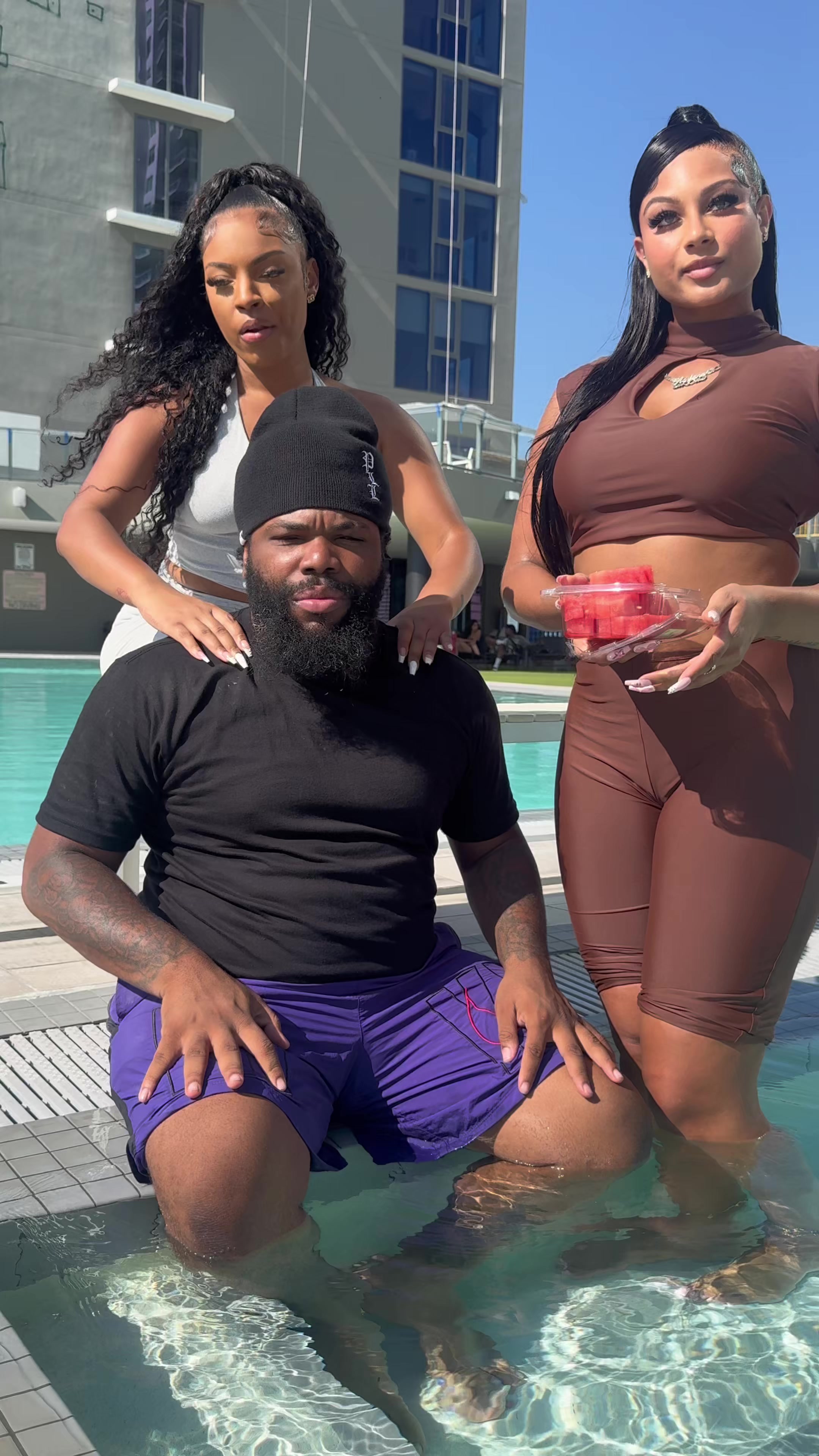 @MrCoolYoBody305🌴🎬😭