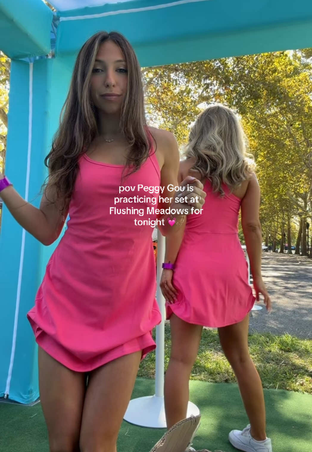 @briannaeich