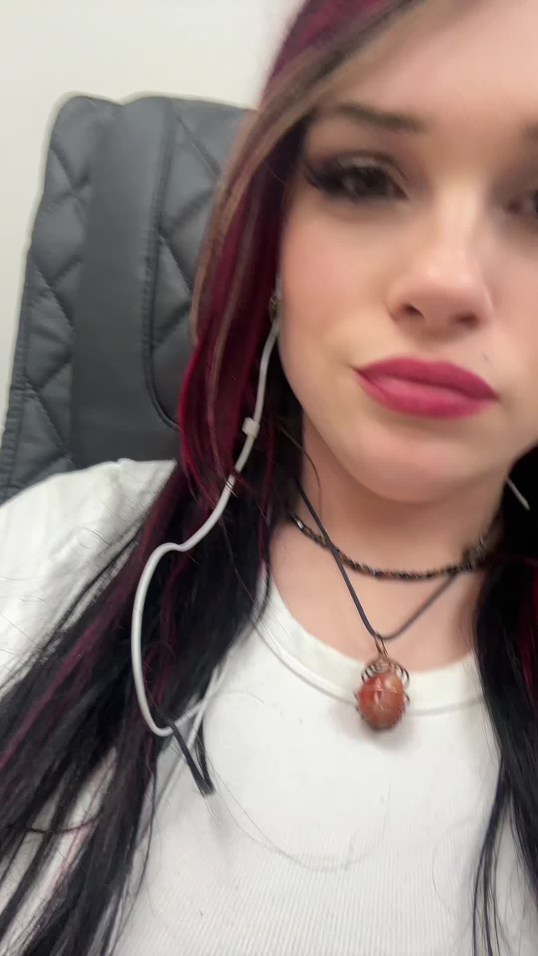 @ashtray_gumbo_