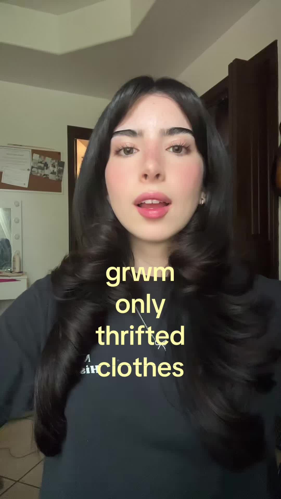 @nat