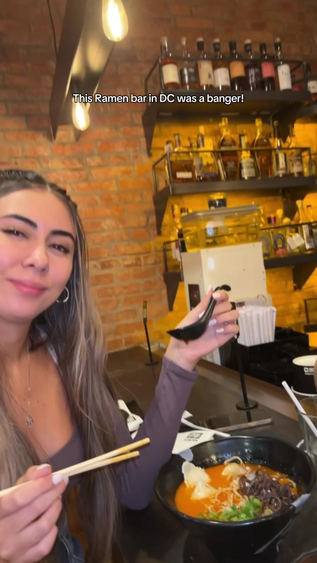 @Unfayzed