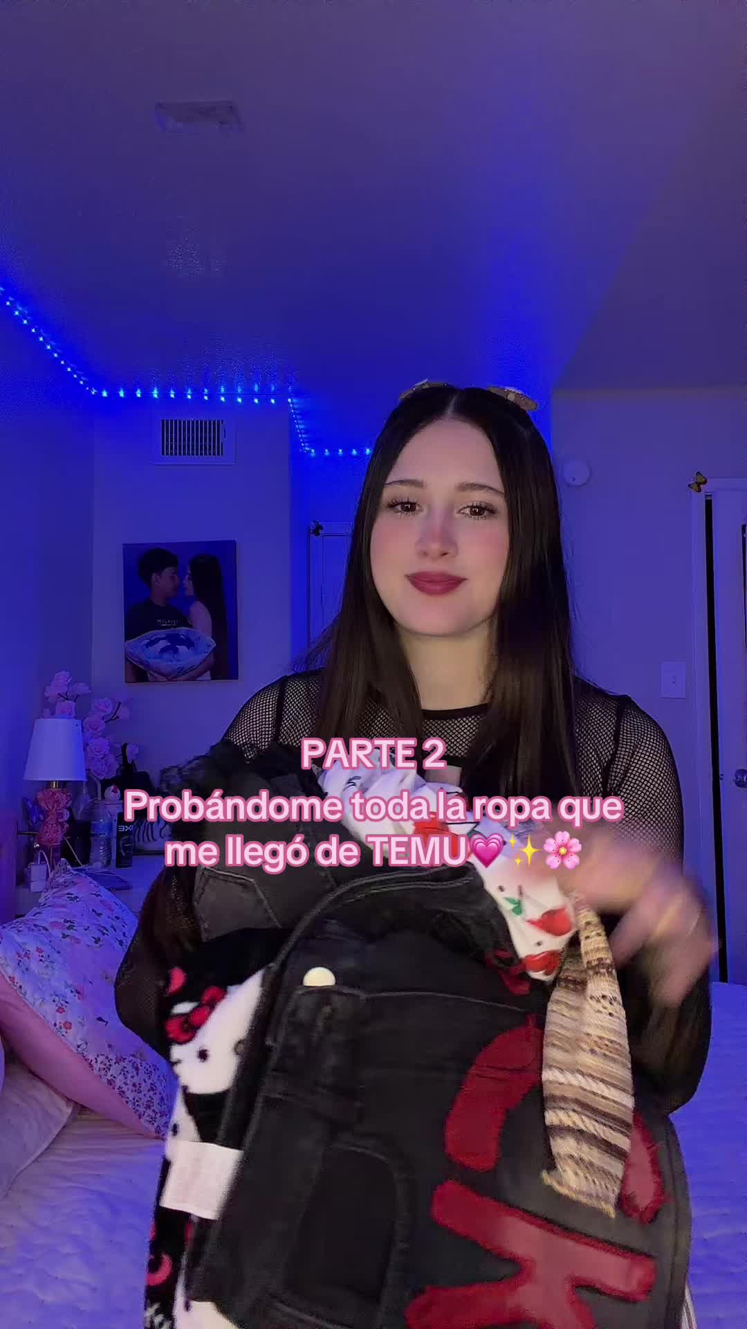 @Gleidy Figueroa🧸ྀི