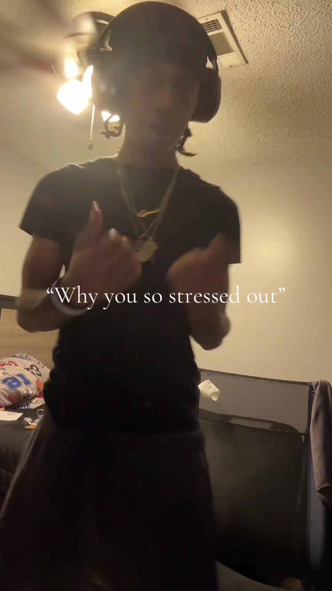@GottaluvDebo