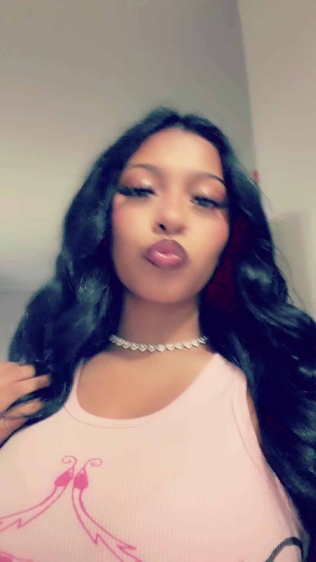 @realassbitch01