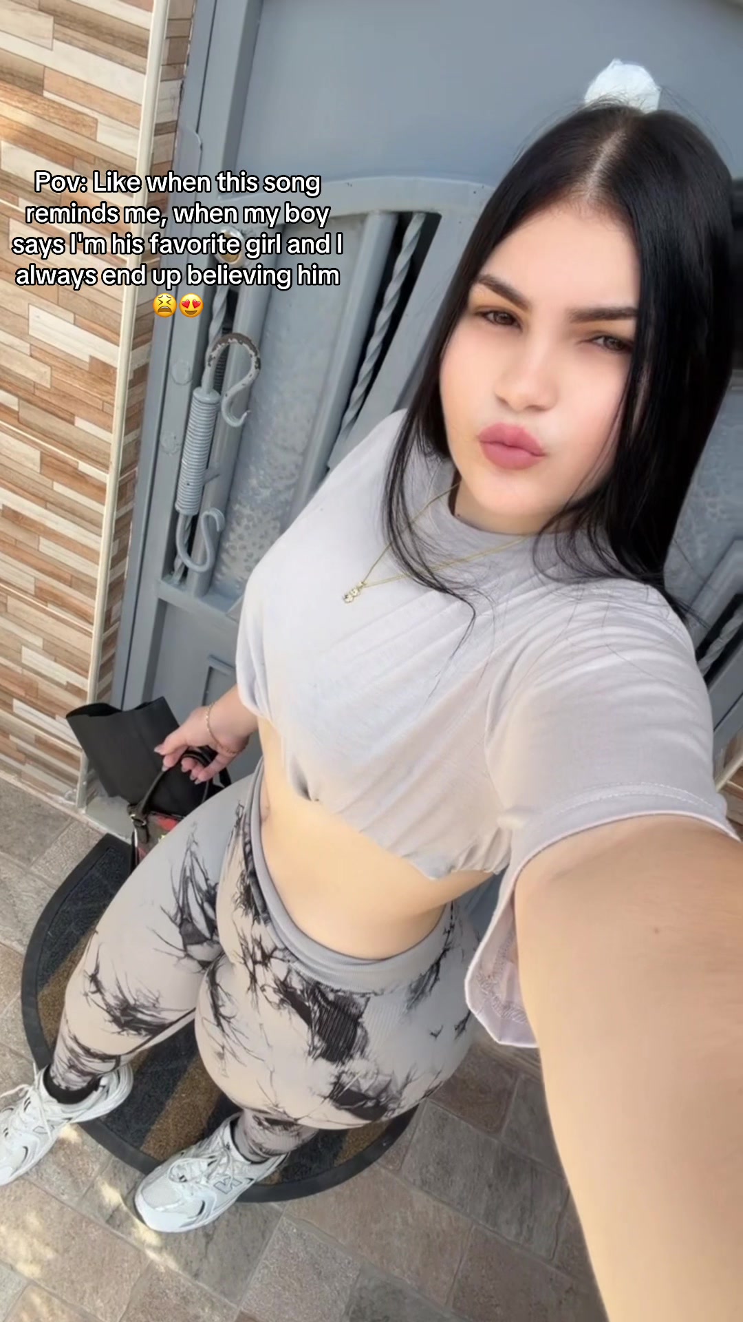 @Idelka27✨👸🏻