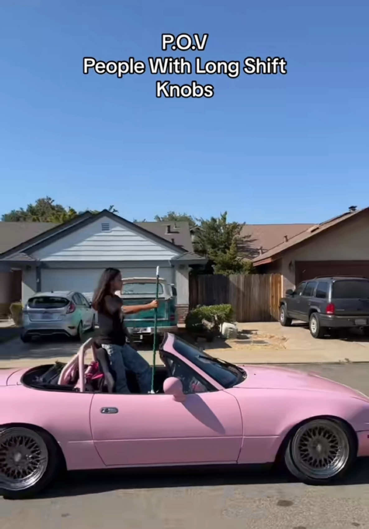 @RYOSKITS