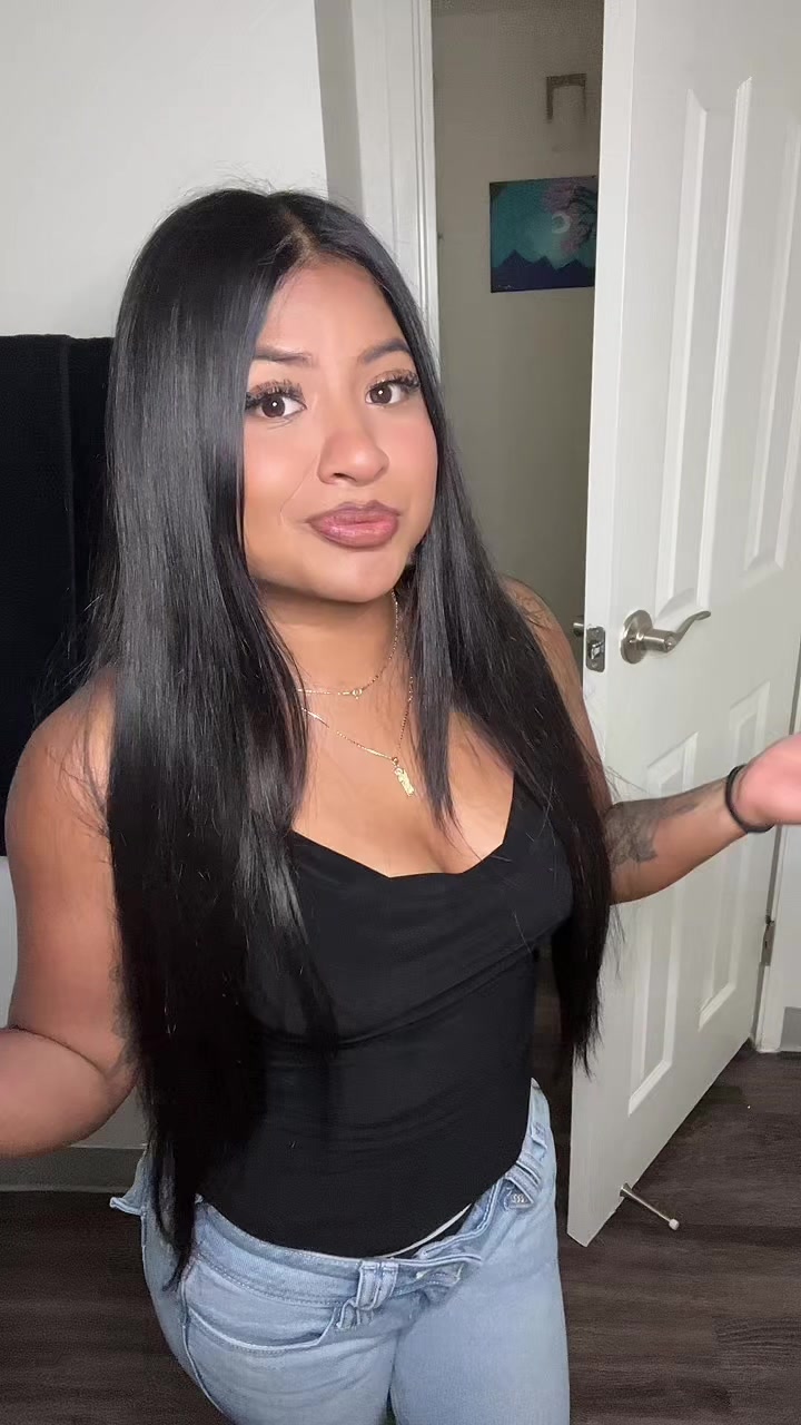 @Angie Oria