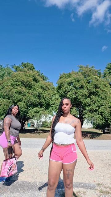 @Barbiedoll_5