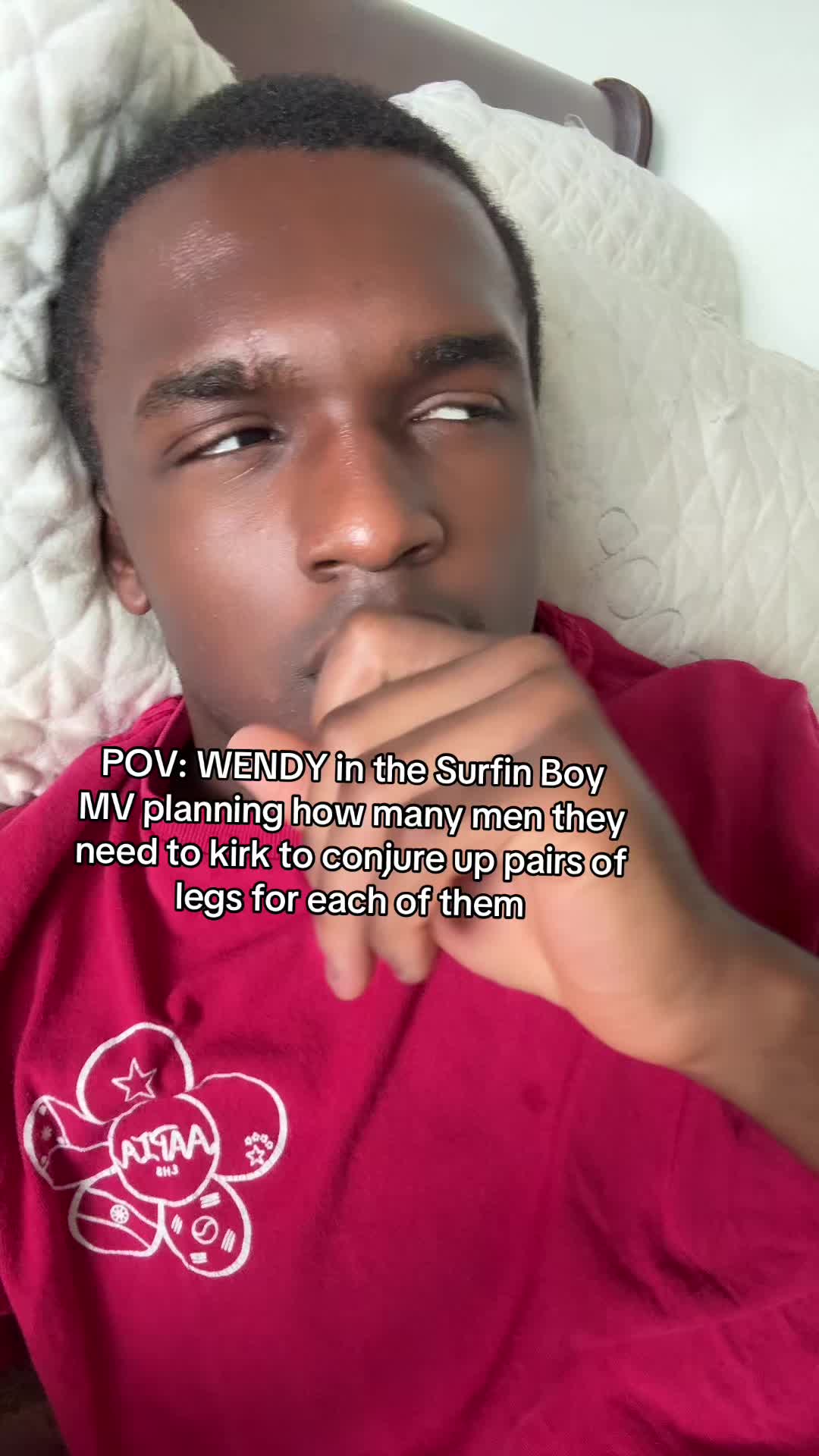 @addractive_da_vinci