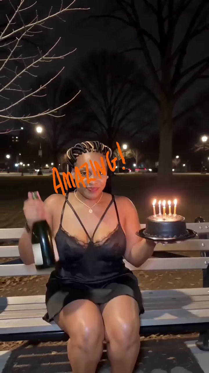 @BrandiB