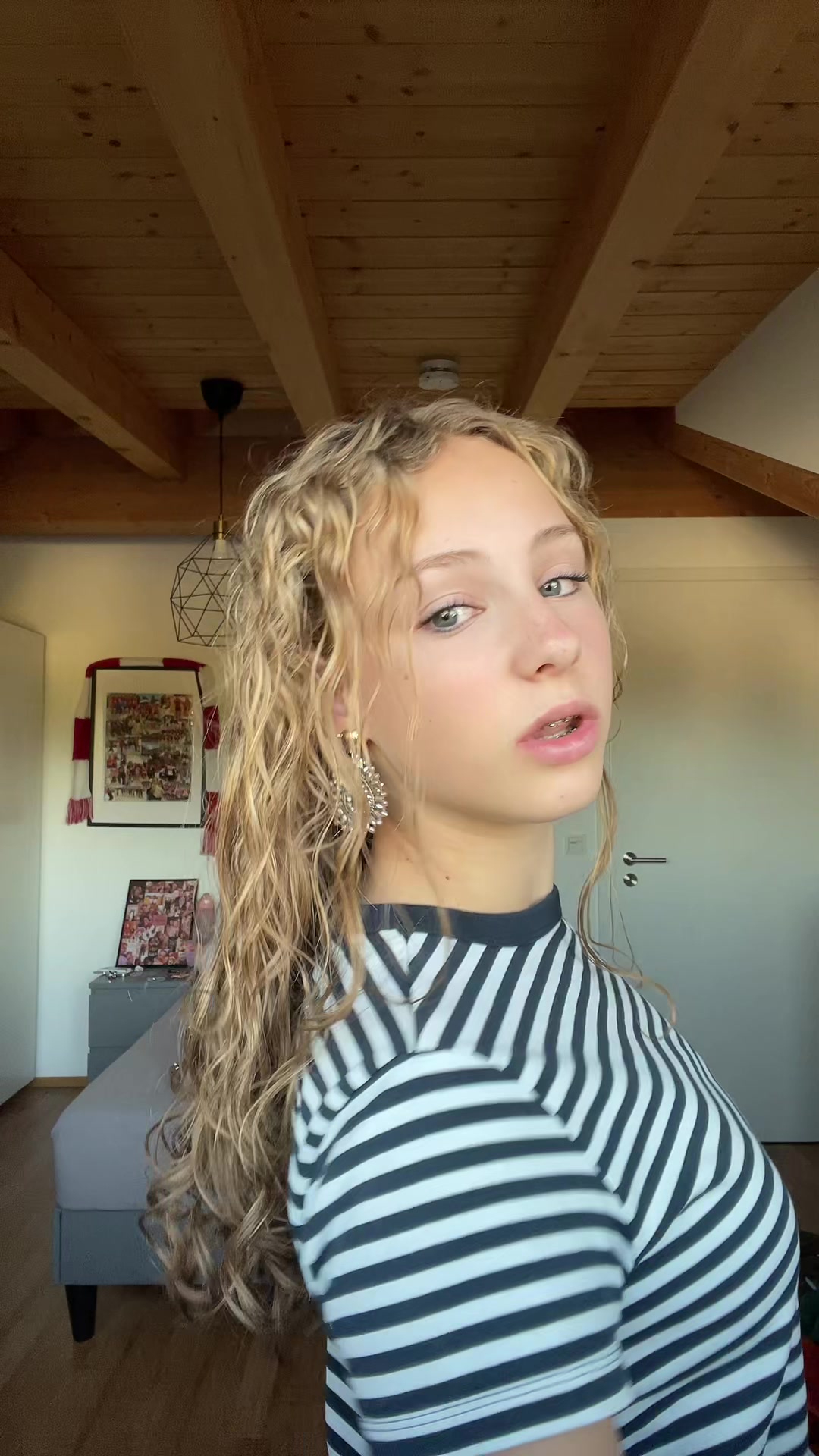 @Anna