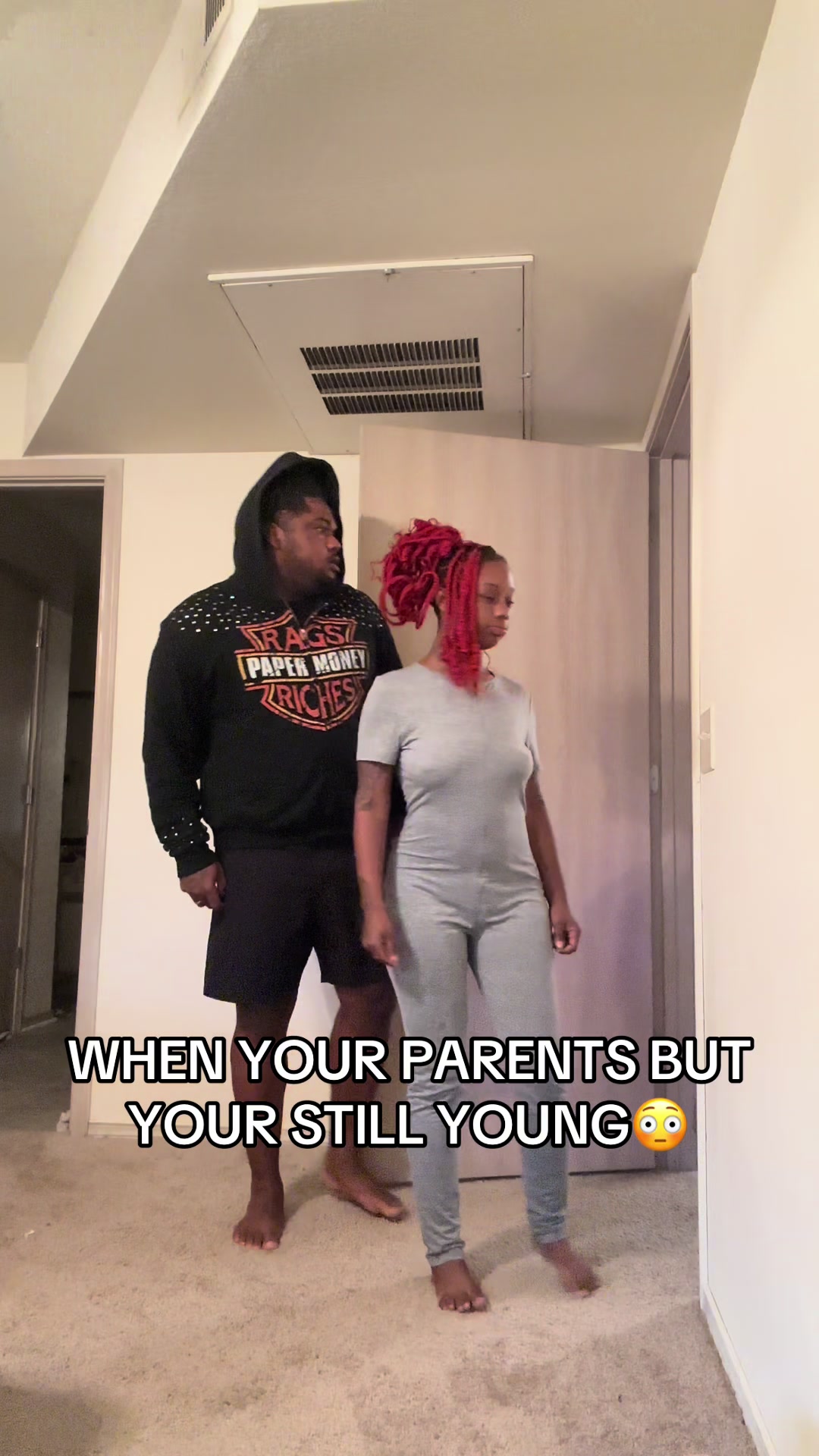 @coupleoffools1