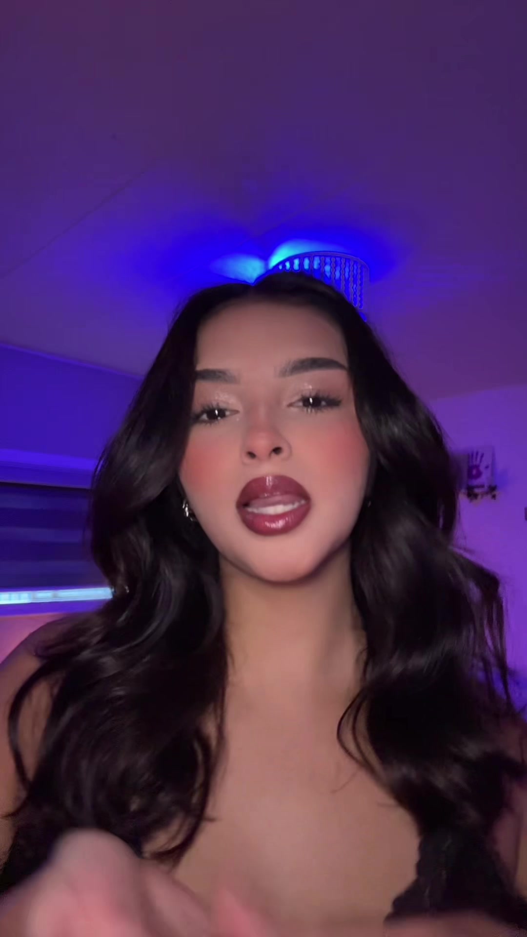 @MelodyAs