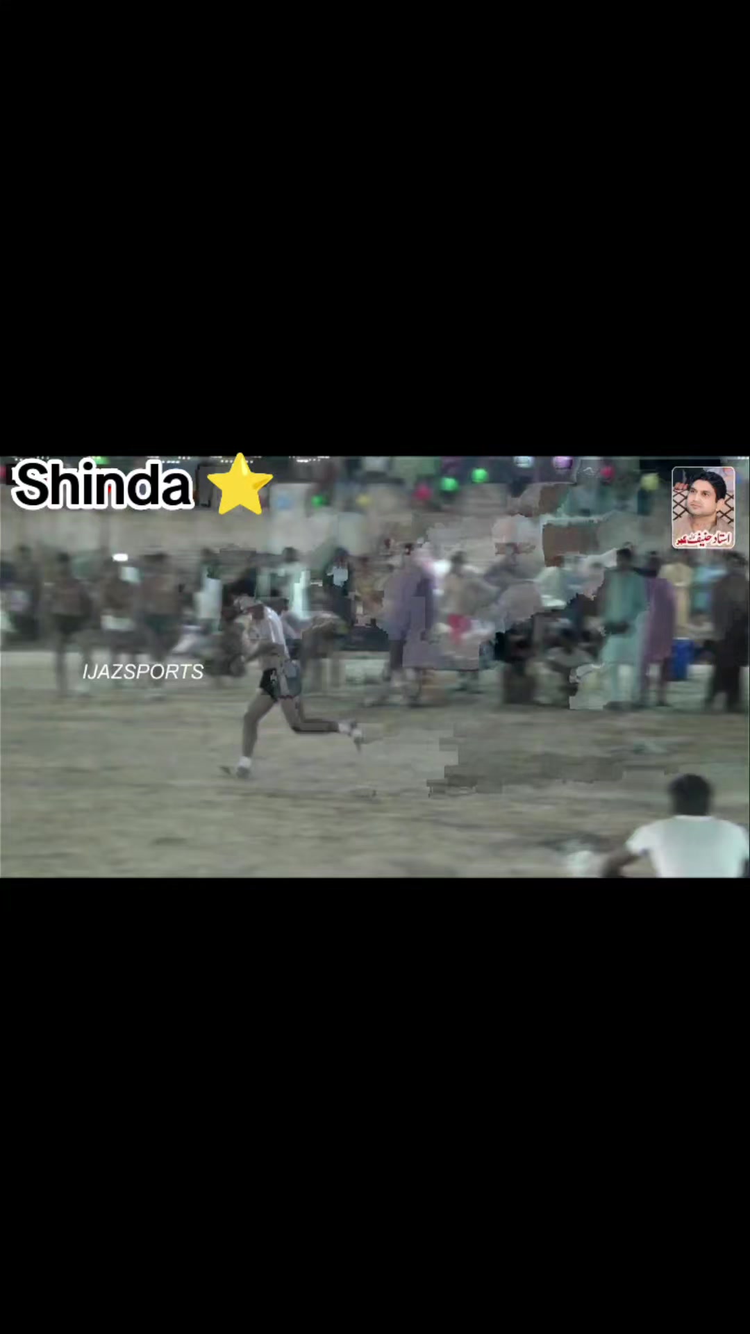 @Shinda💪