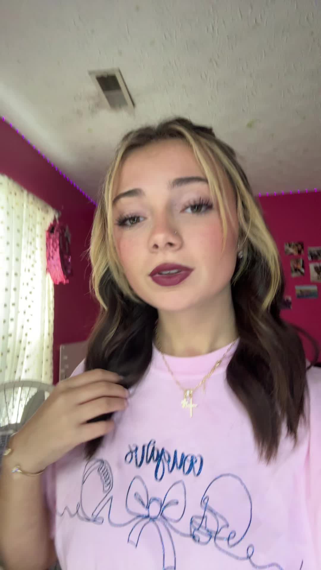 @raeleigh 🌺
