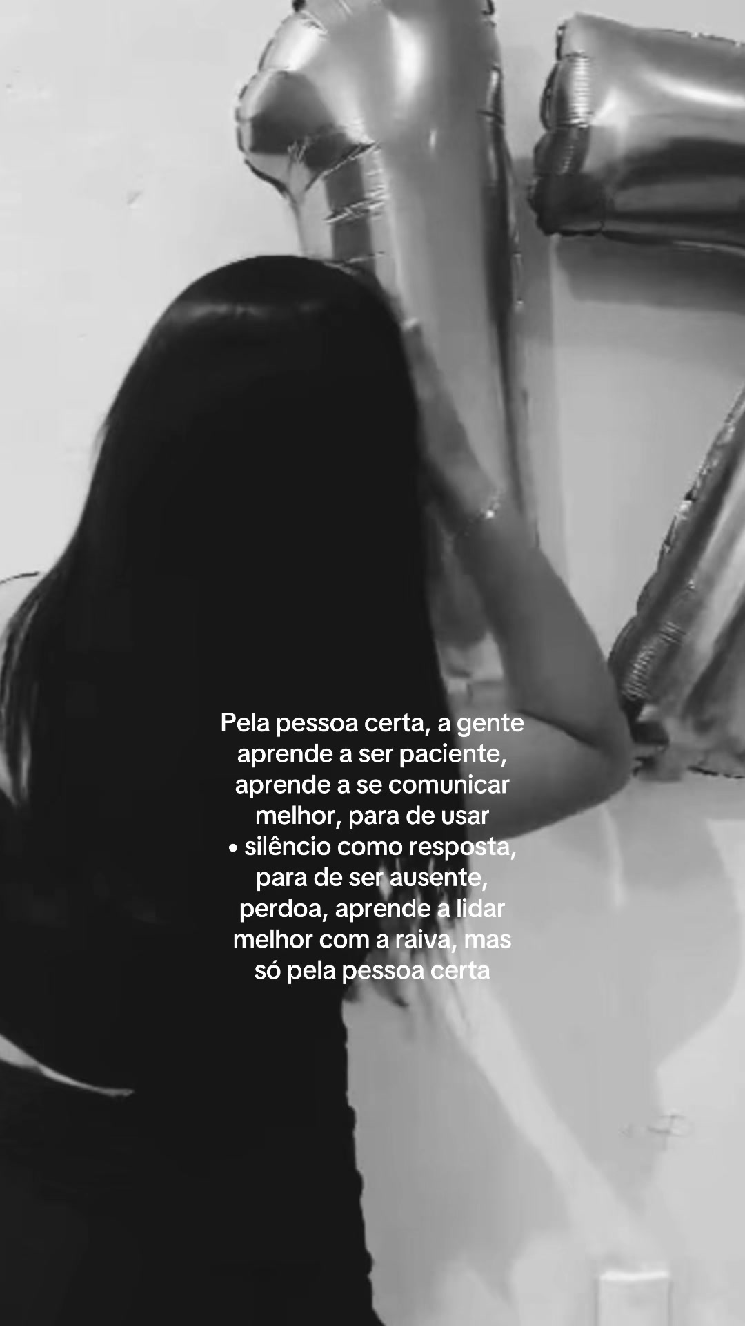 @Stephanie ✨