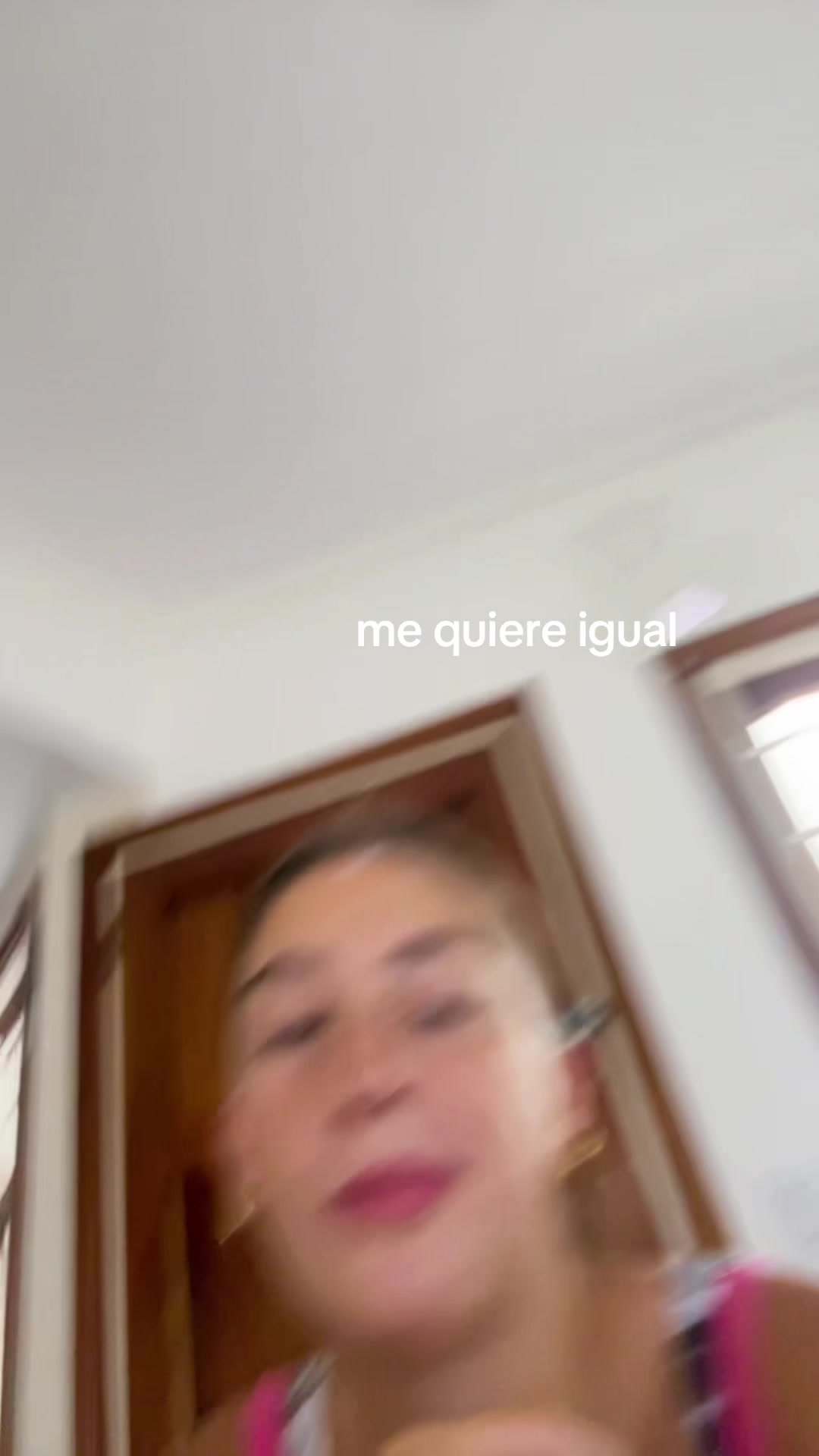@vicksan