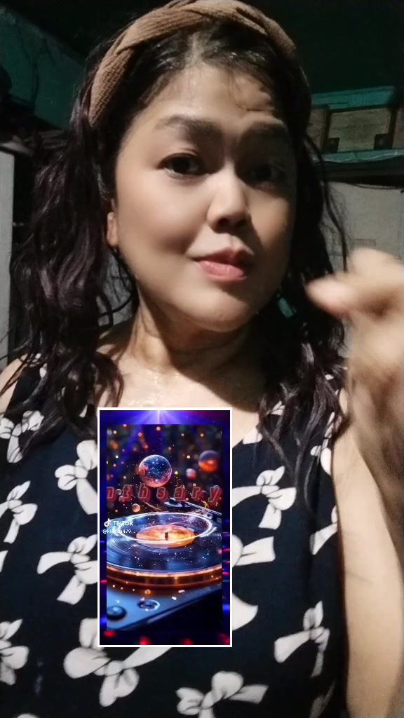 @annaliza5590