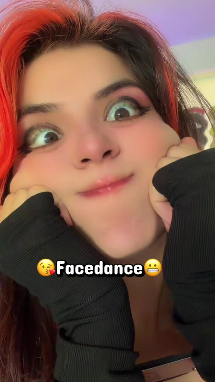 @Miny naranja