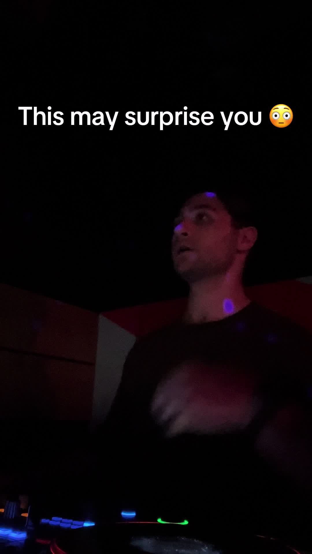 @DJdax