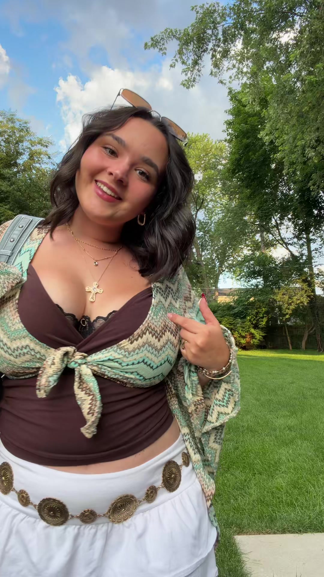 @s0fia_jane