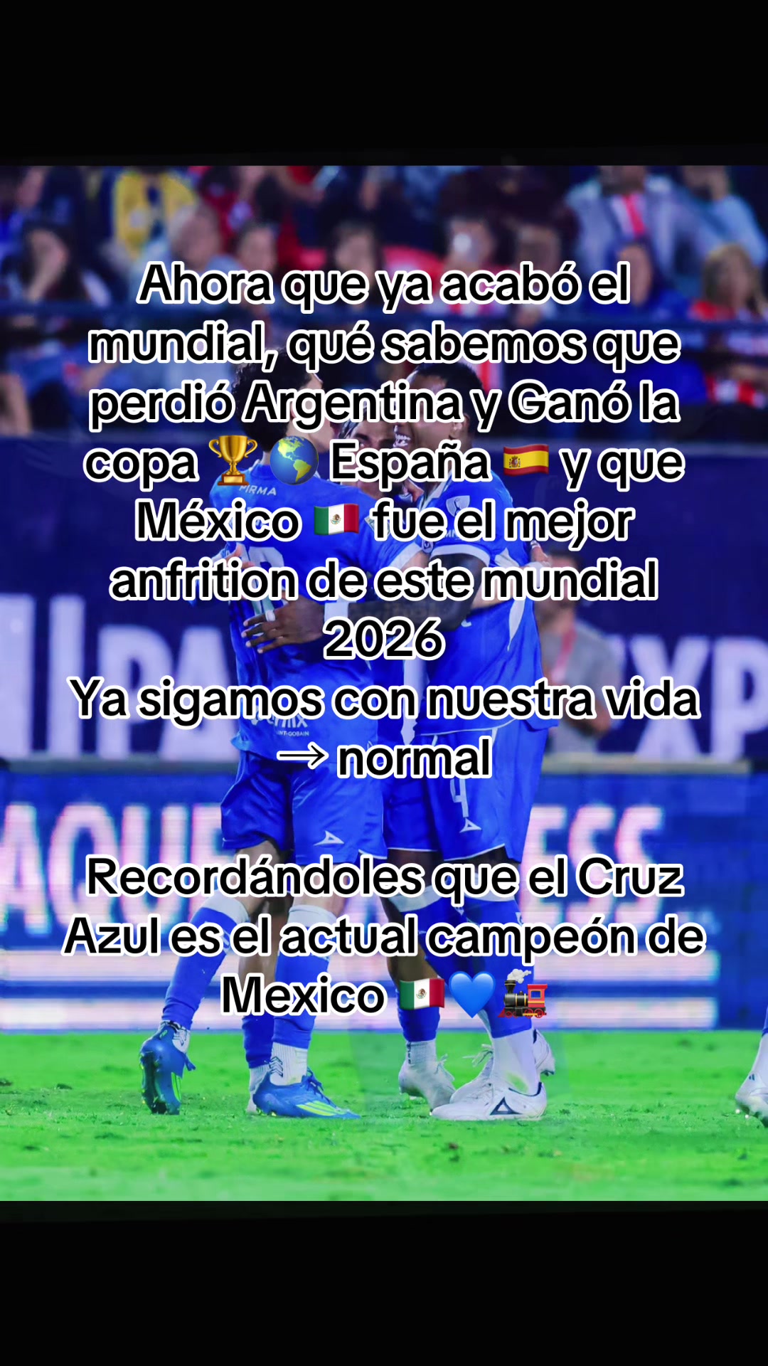 @Claus Jumarti