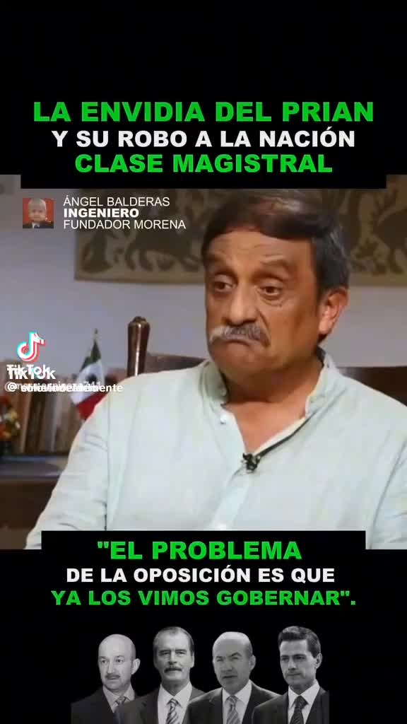@ABEL ROSAS. AR7