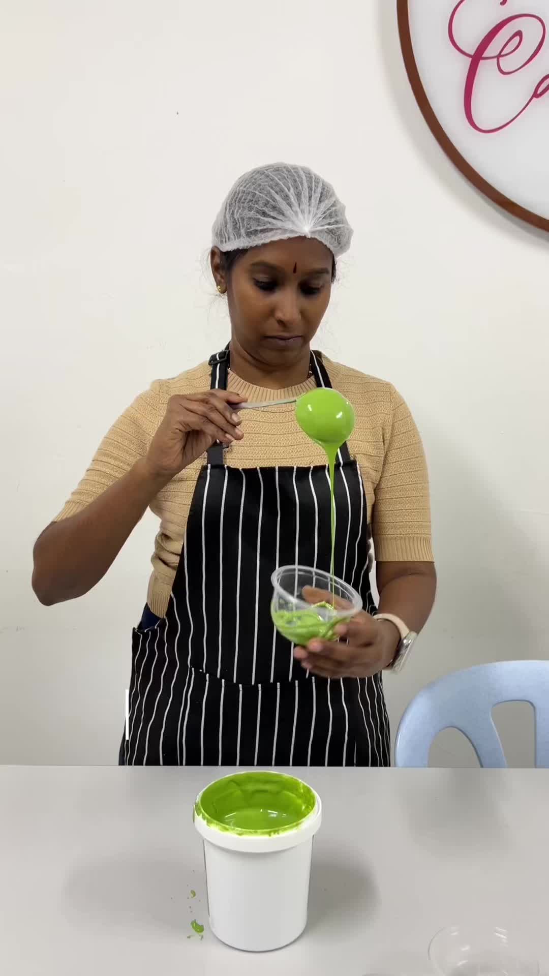 @CakeGarden