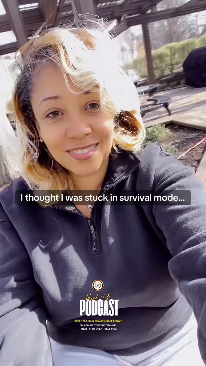 @RootedandReal