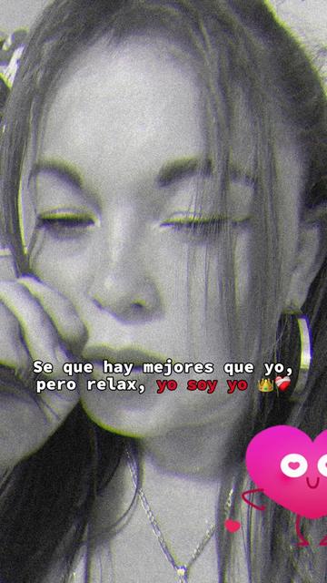 @Chatita03🌜💫😎🇸🇻🫦❤️&zwj;🔥
