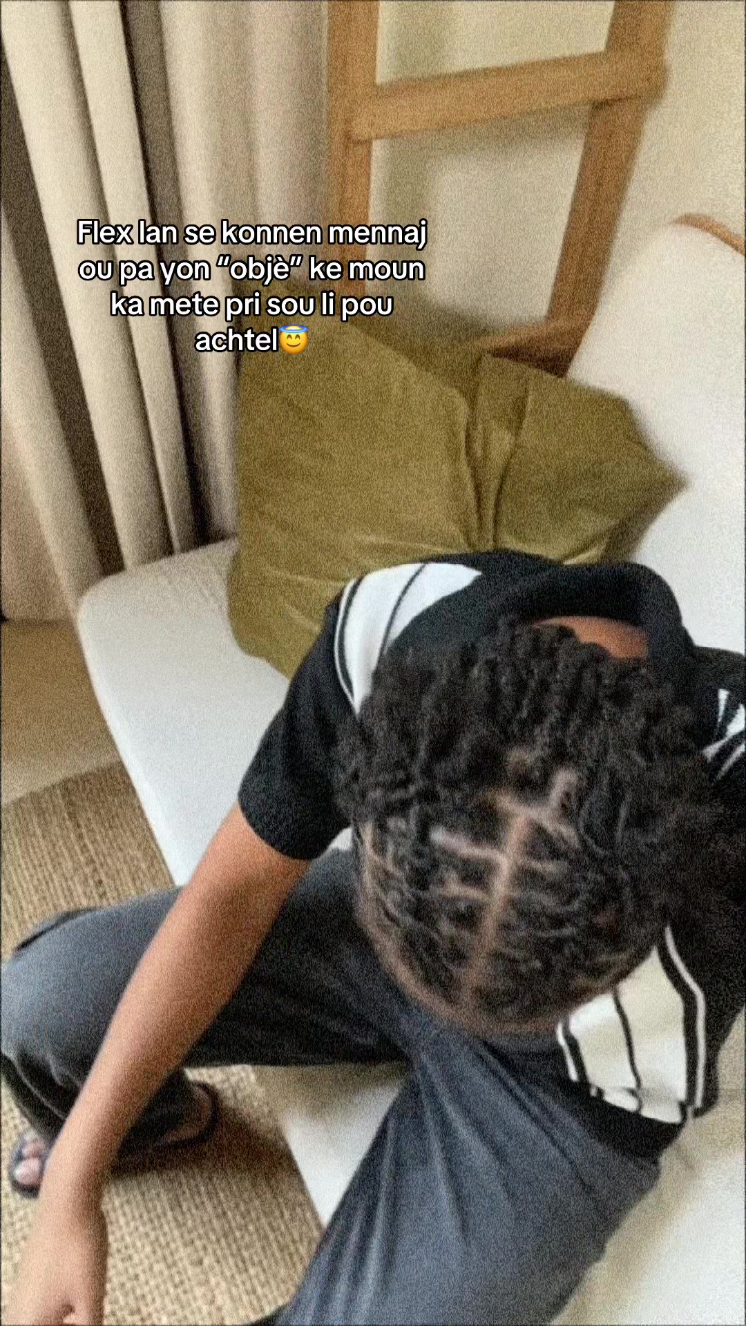 @Zidane