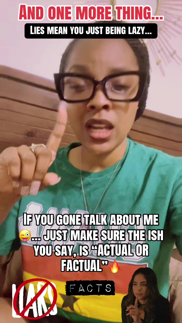 @Professor KreAtive