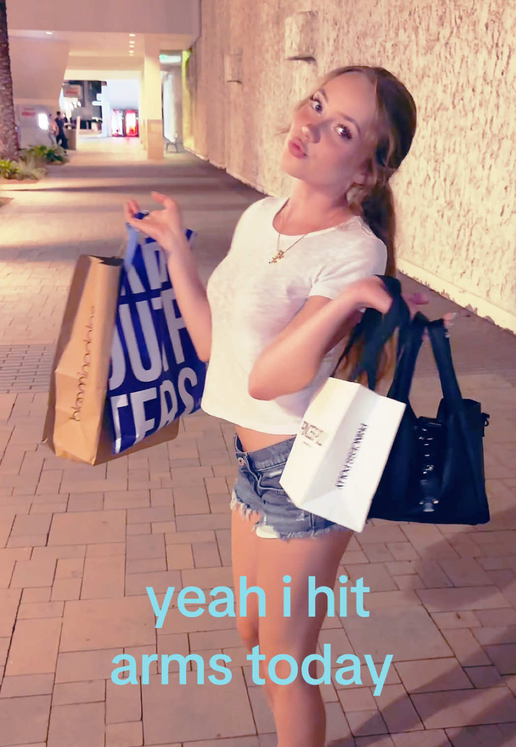 @tina / kristina