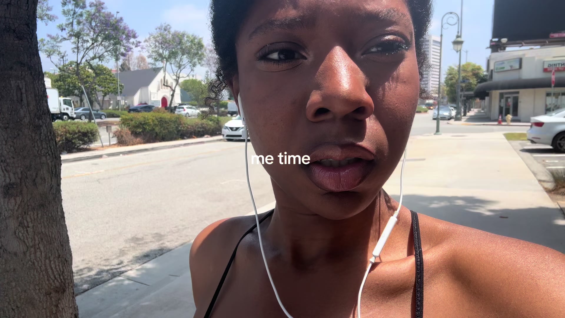 @notavailableherskii