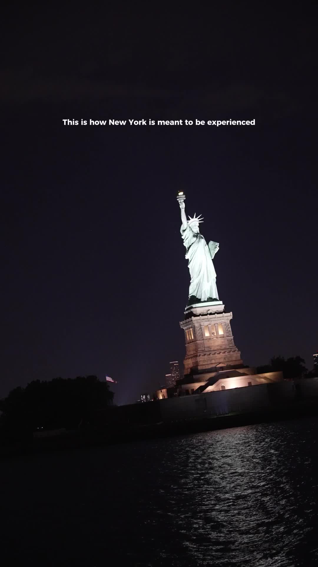 @iBoatNYC