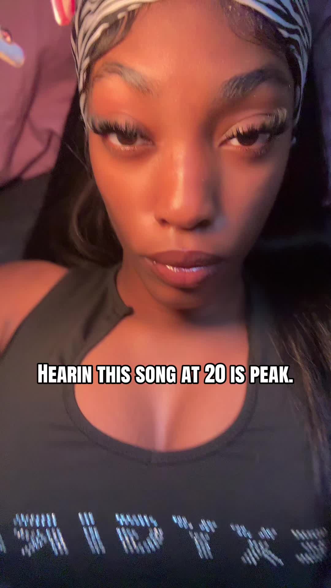 @momolashaa