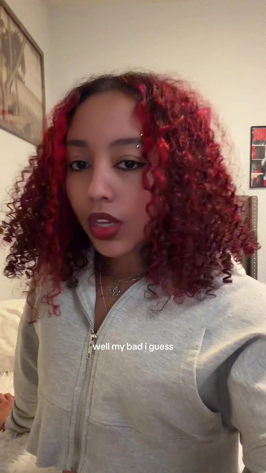 @v <3