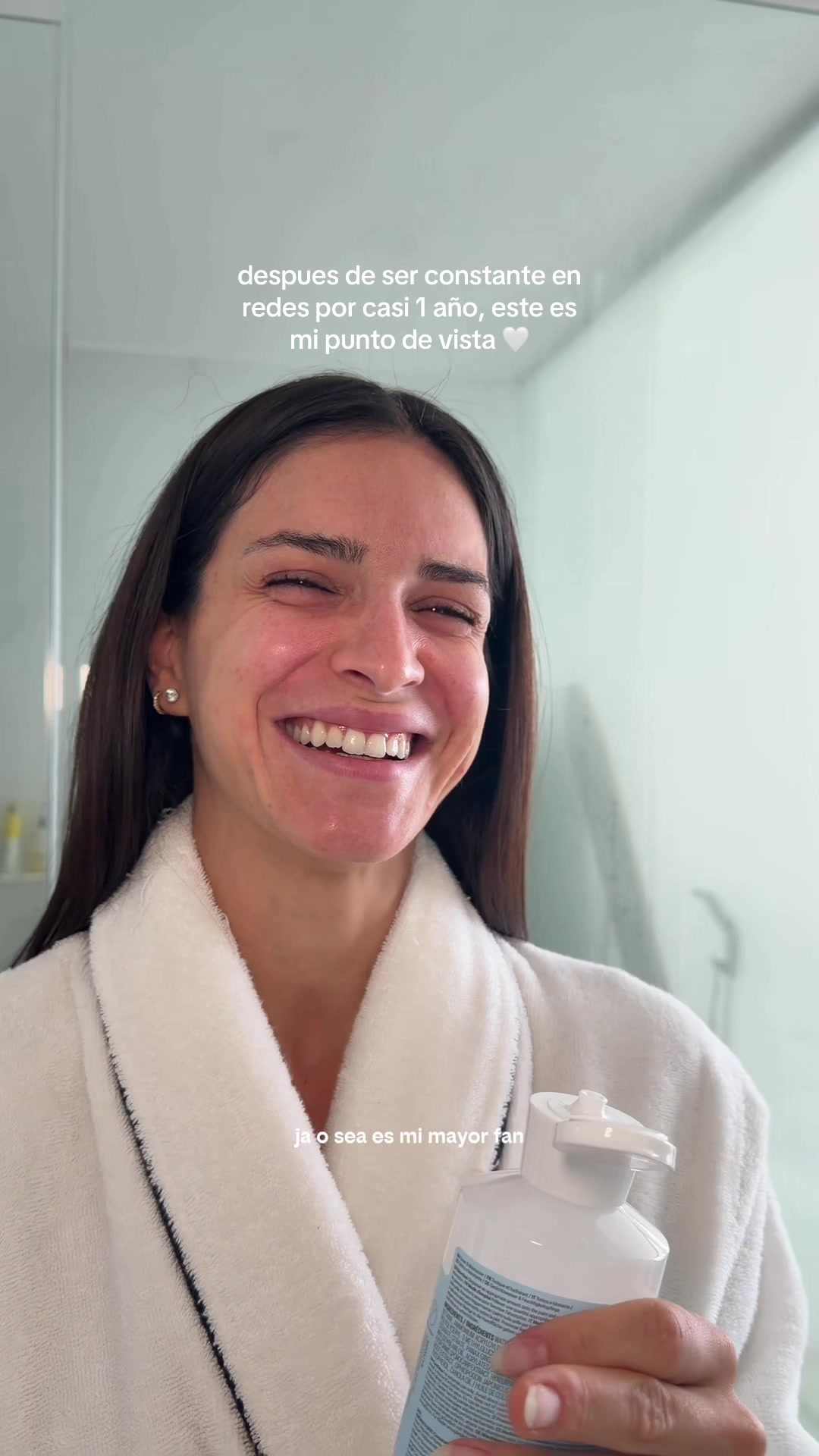 @Arrebol