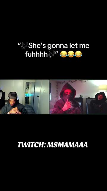 @mamasspamm_