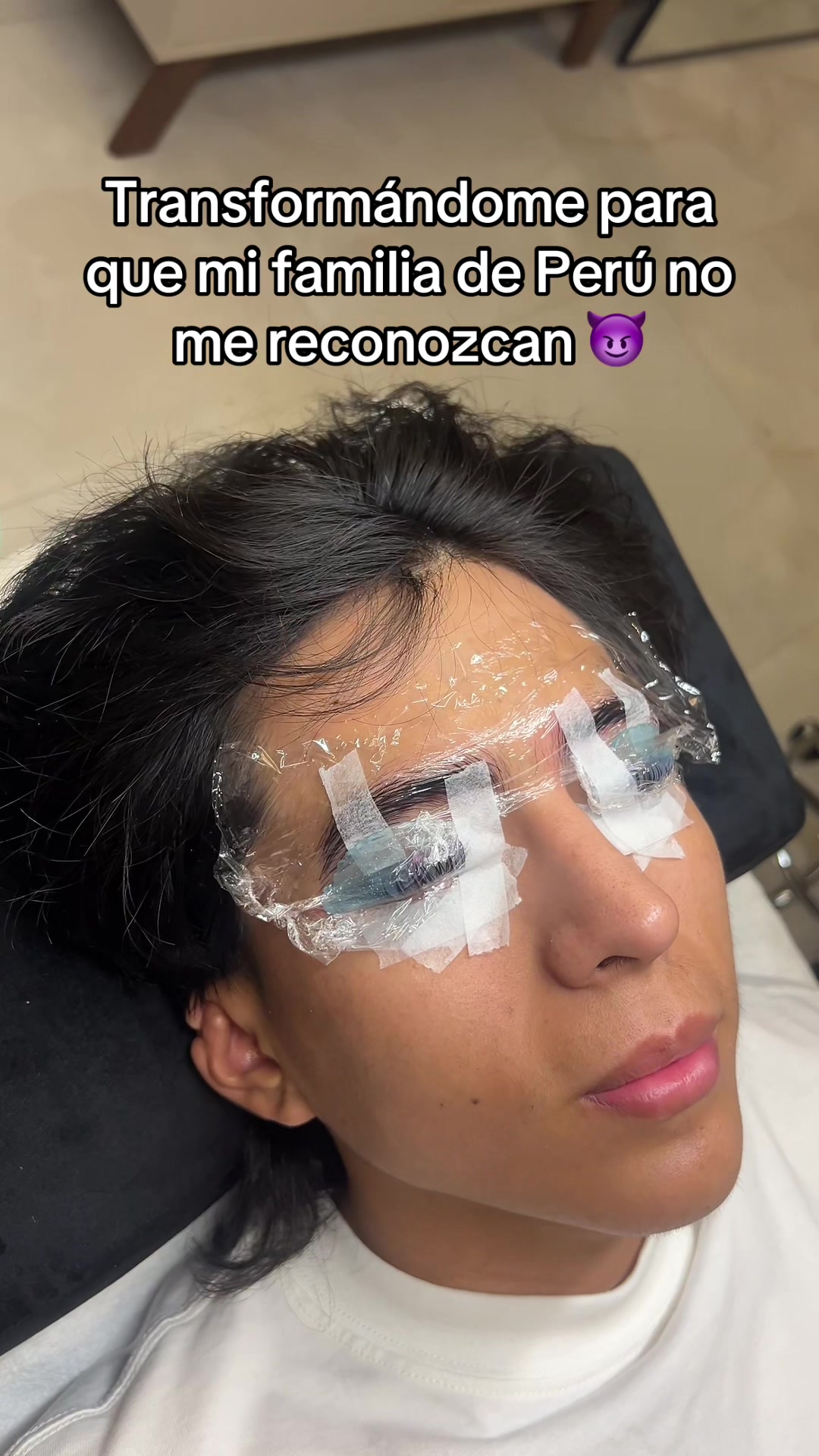 @sotoobrayan
