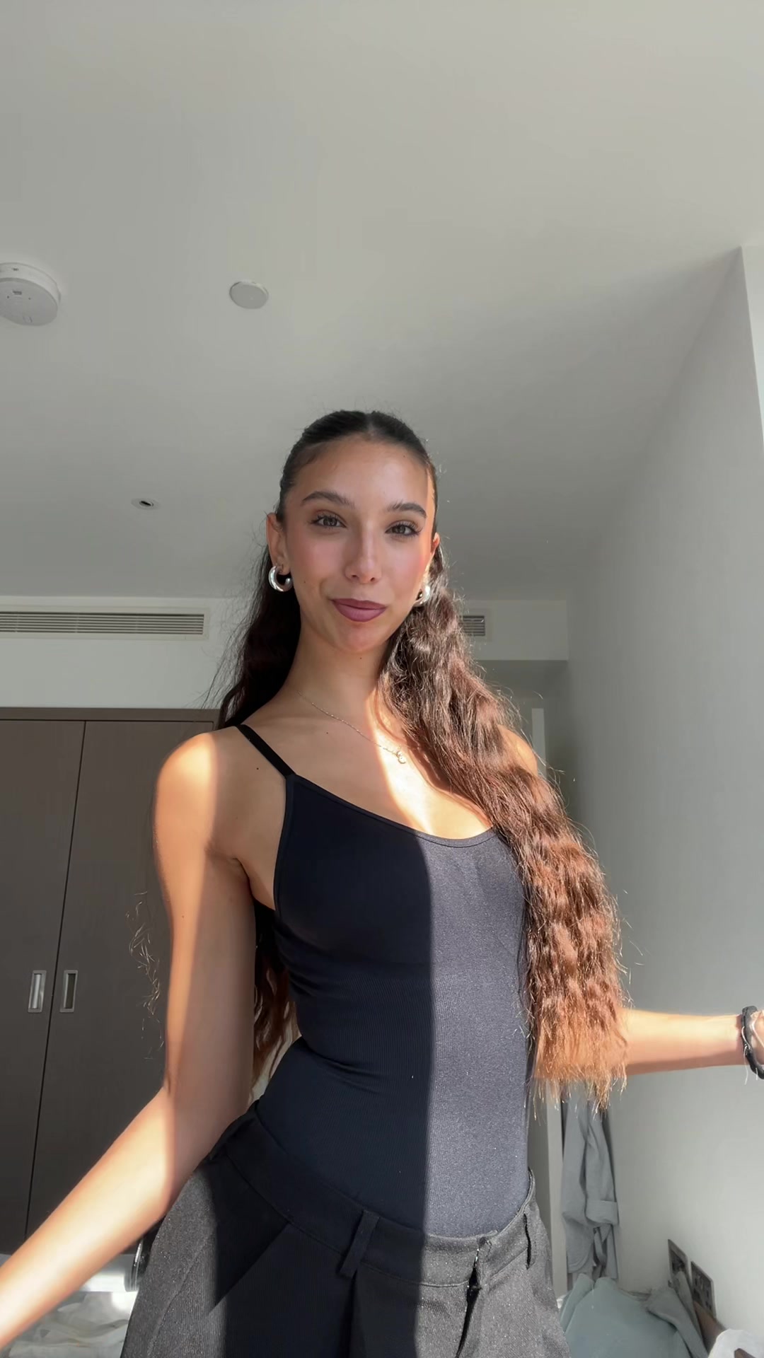@Alessietta💋