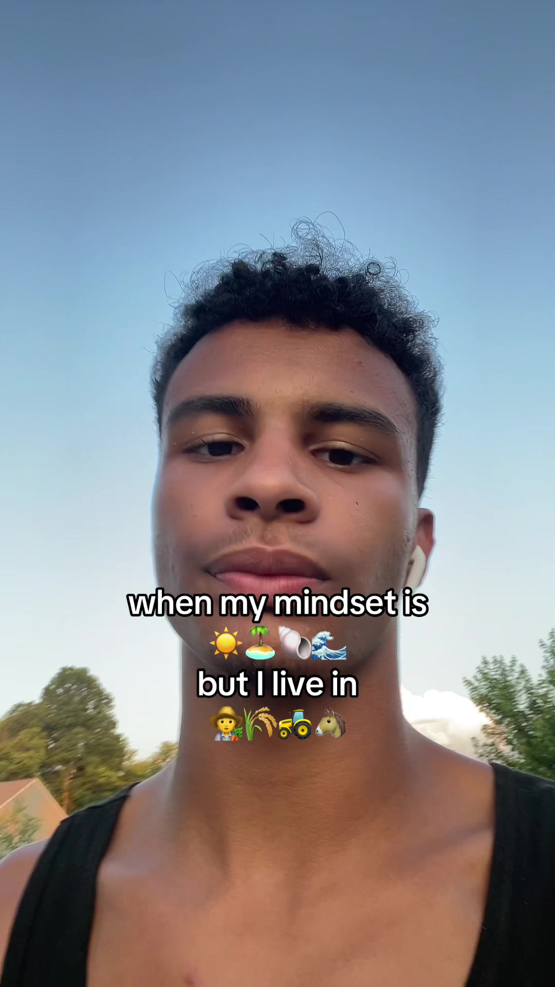 @Isaiah Wyer