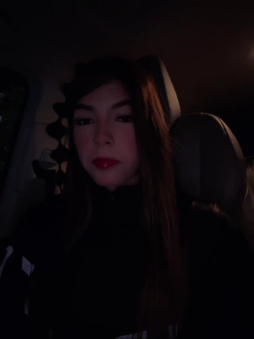 @🫠🫠